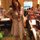 Image for article titled Megahex’s Simon Hanselmann on comics, cross-dressing, and getting high